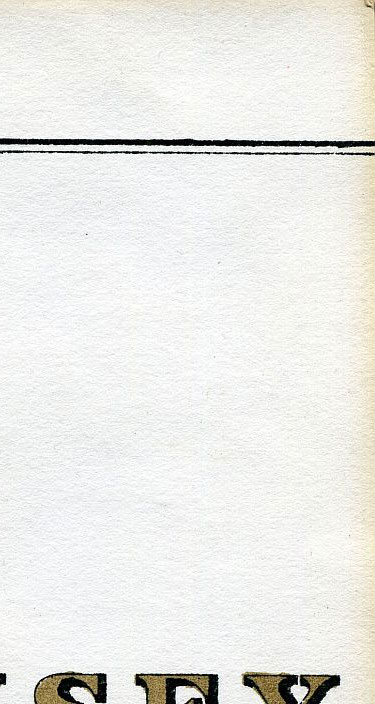Click To Enlarge Top Right Quarter