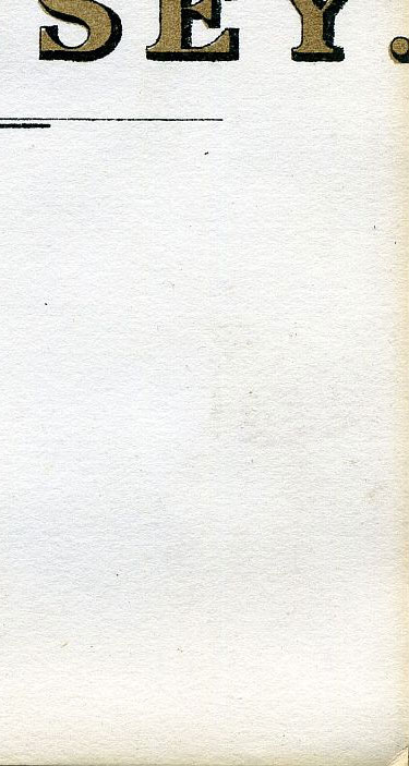 Click To Enlarge Bottom Right Quarter