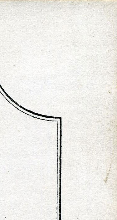 Click To Enlarge Top Right Quarter