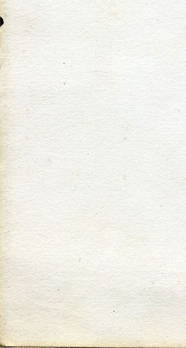 Click To Enlarge Bottom Left Quarter