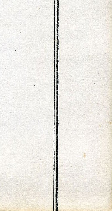 Click To Enlarge Bottom Right Quarter