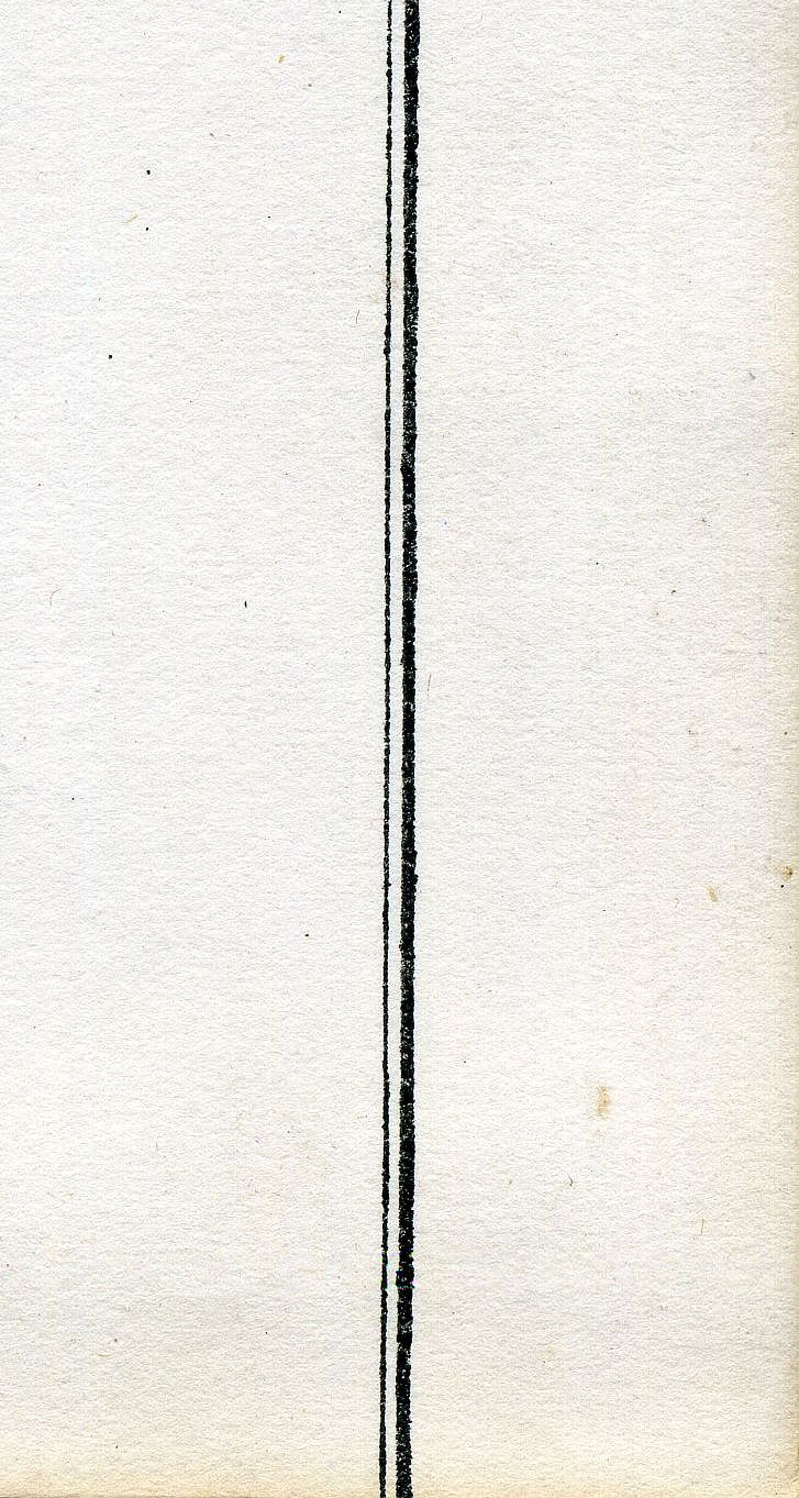 Return To Previous View