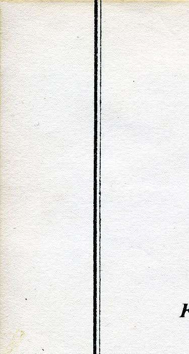 Click To Enlarge Top Left Quarter