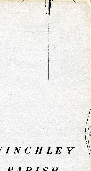 Click To Enlarge Top Right Quarter