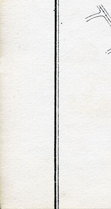Click To Enlarge Bottom Left Quarter