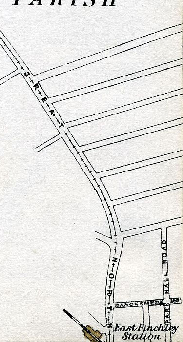 Click To Enlarge Bottom Right Quarter