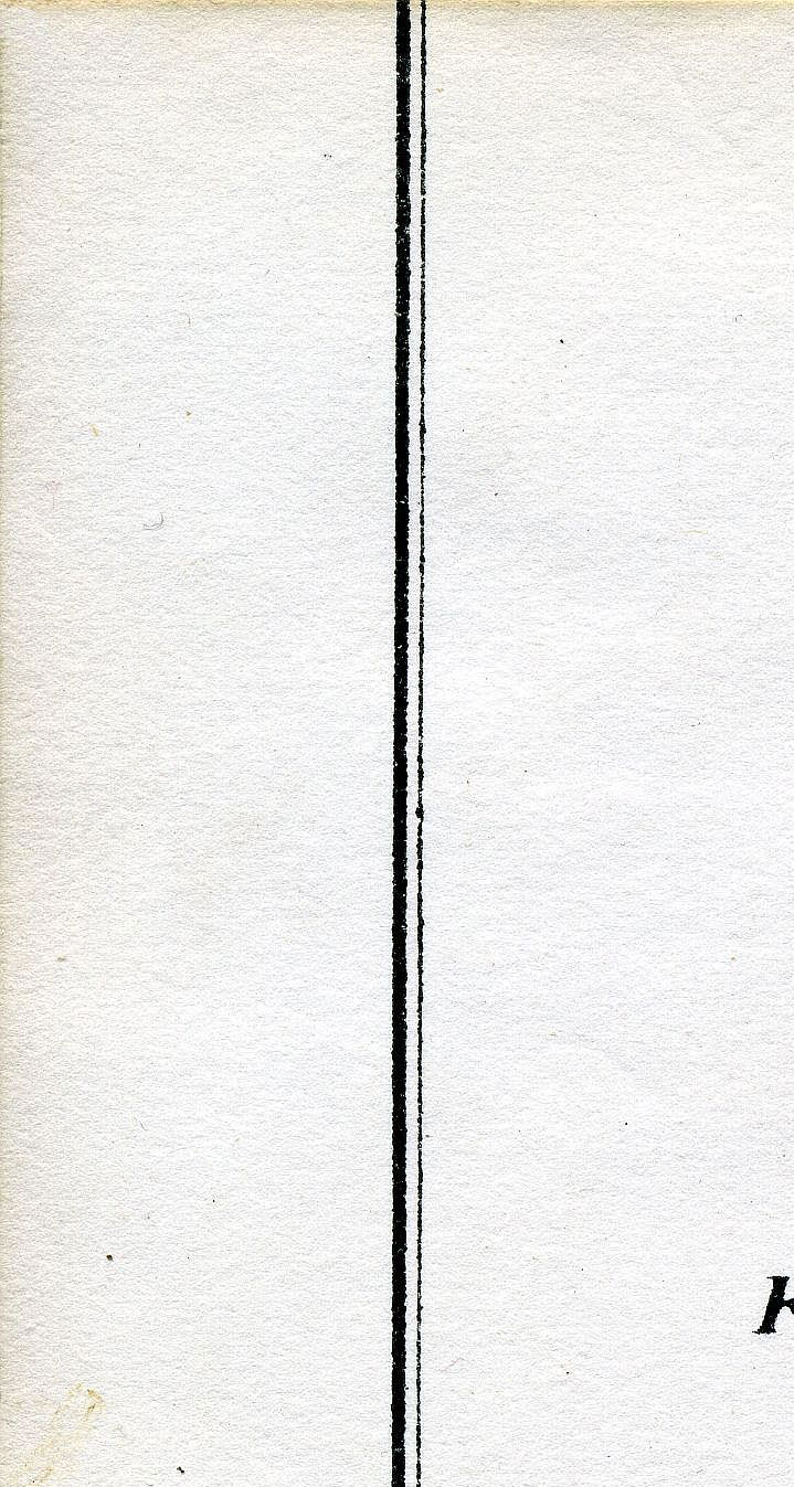 Return To Previous View
