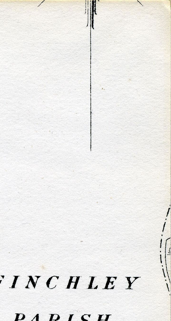 Return To Previous View