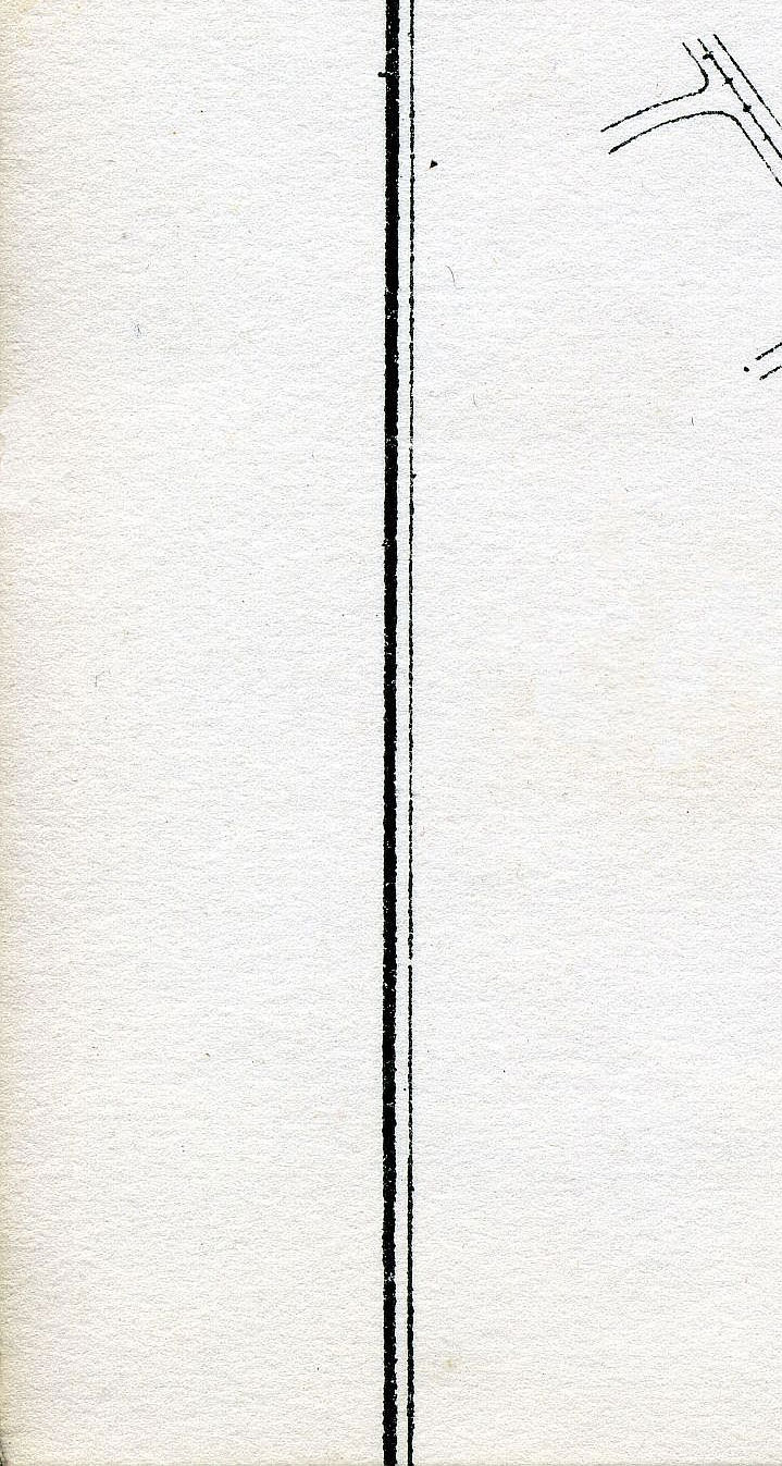 Return To Previous View