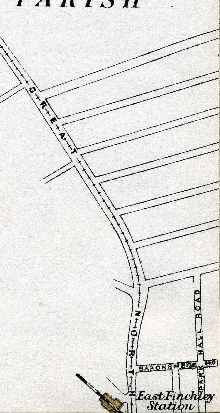 Return To Previous View