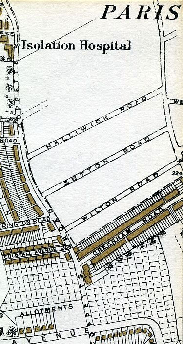 Click To Enlarge Top Right Quarter