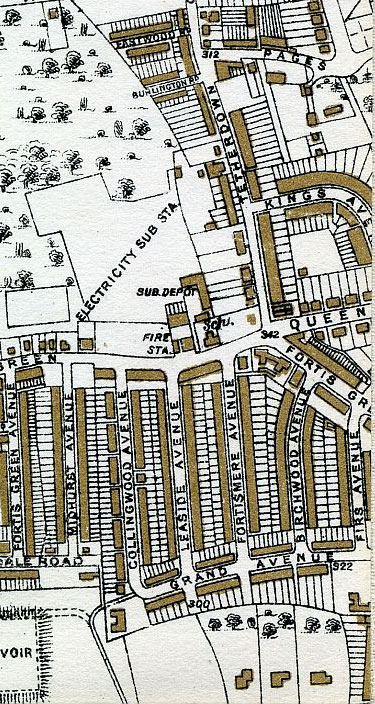 Click To Enlarge Bottom Right Quarter