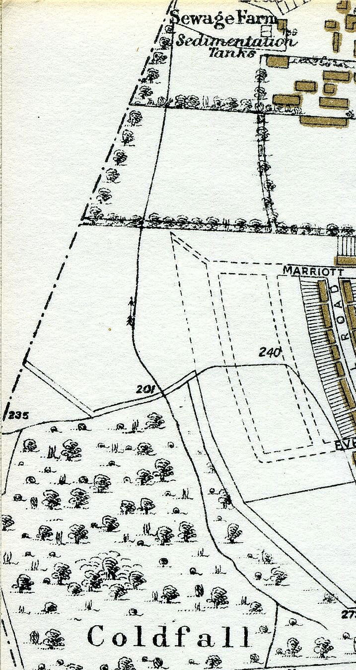 Return To Previous View