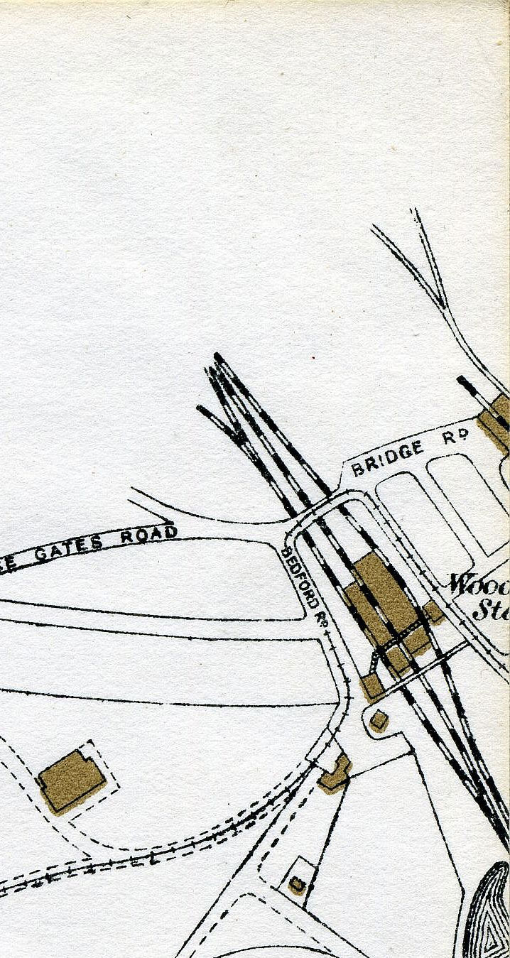 Return To Previous View