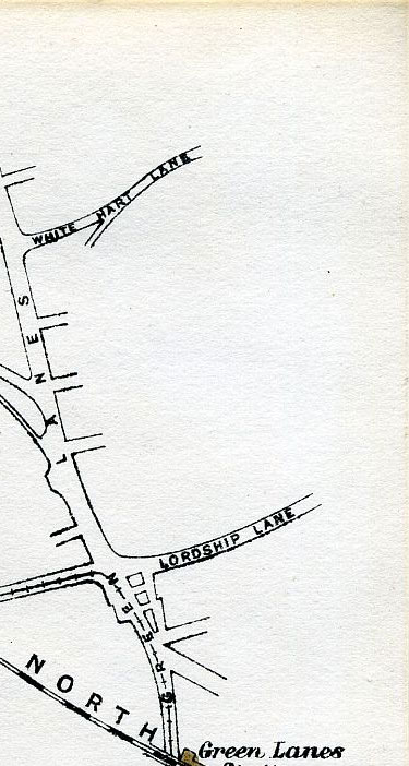 Click To Enlarge Top Right Quarter