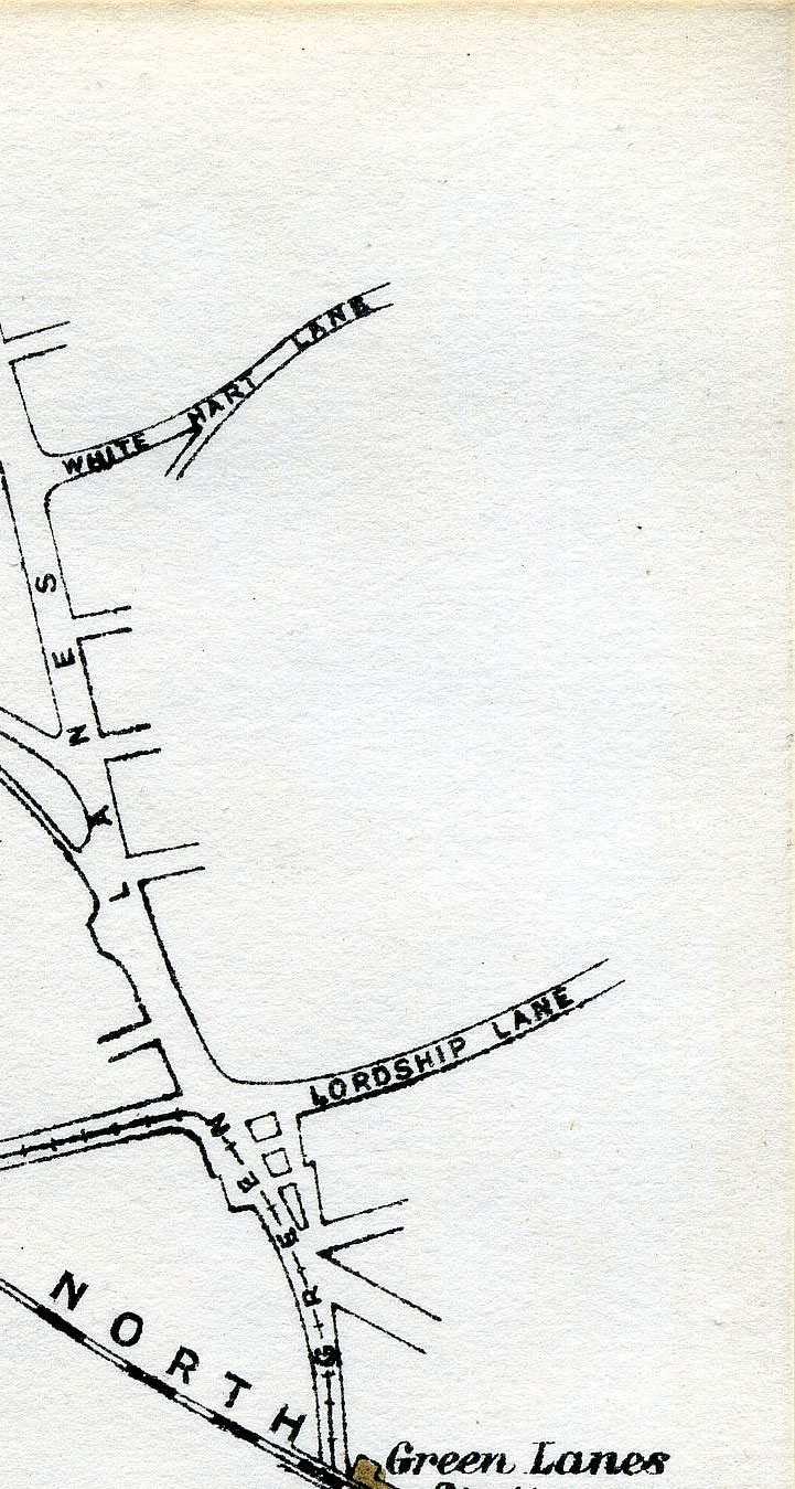 Return To Previous View