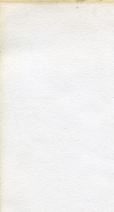 Click To Enlarge Top Left Quarter