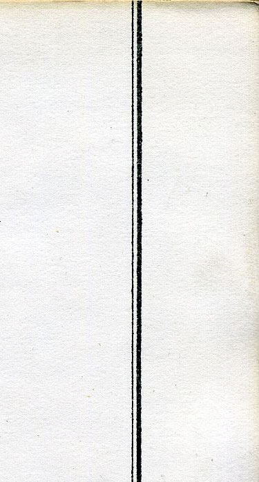 Click To Enlarge Top Right Quarter
