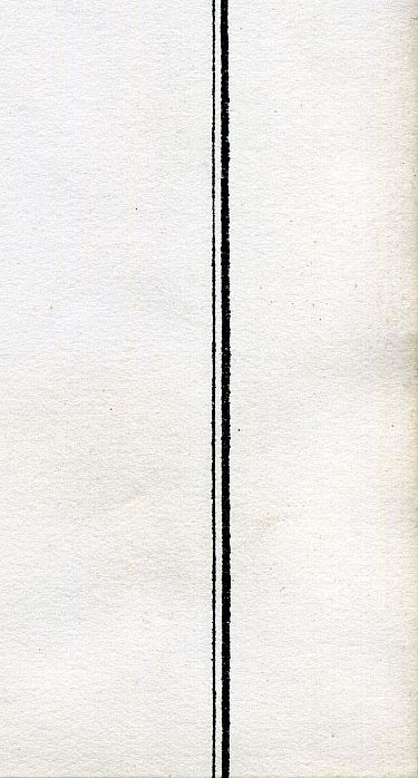 Click To Enlarge Bottom Right Quarter