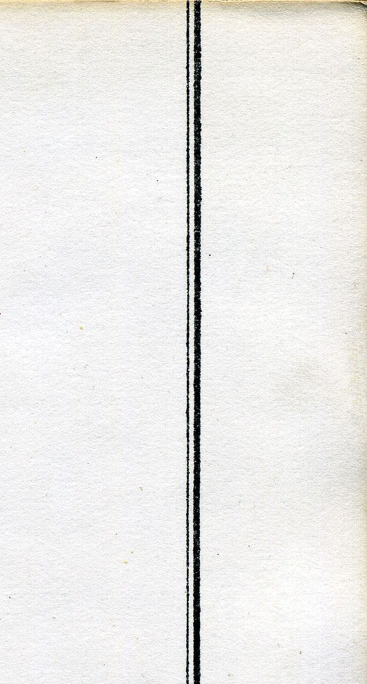 Return To Previous View