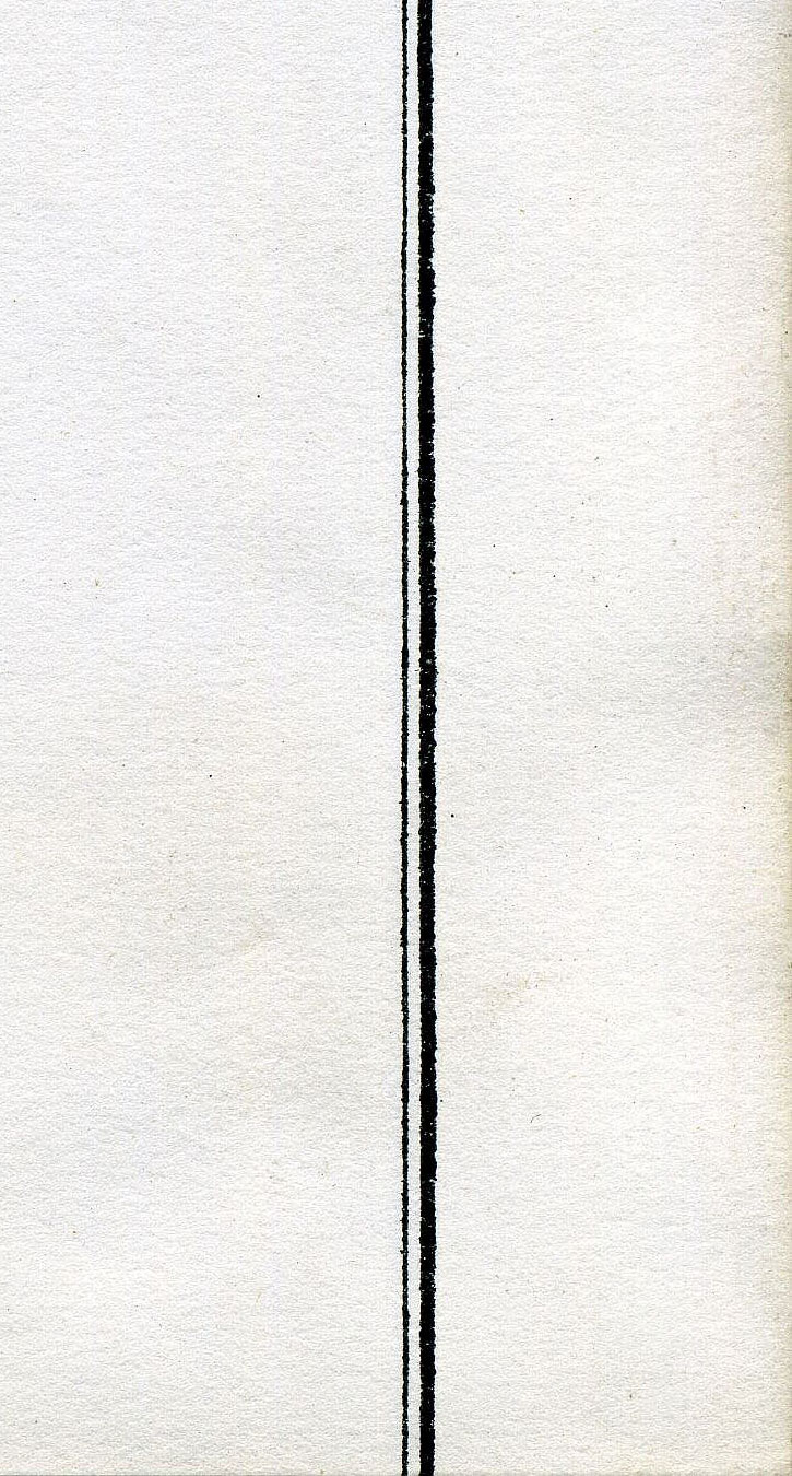 Return To Previous View