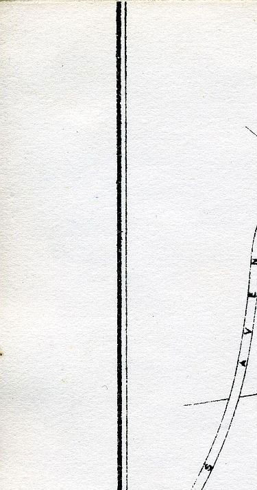 Click To Enlarge Top Left Quarter