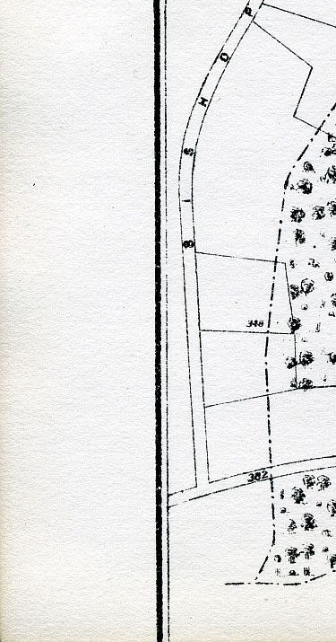 Click To Enlarge Bottom Left Quarter
