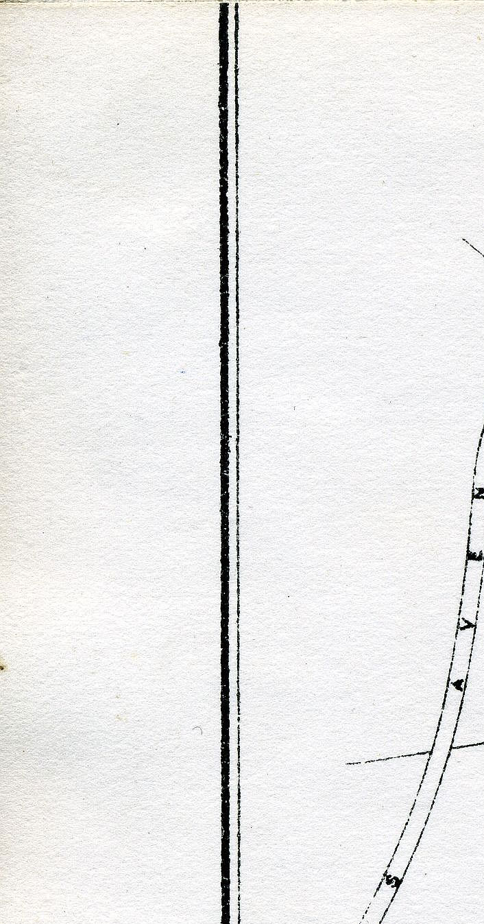 Return To Previous View