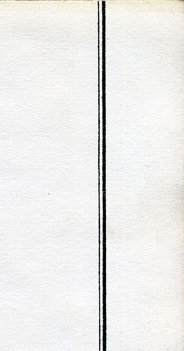 Click To Enlarge Top Right Quarter