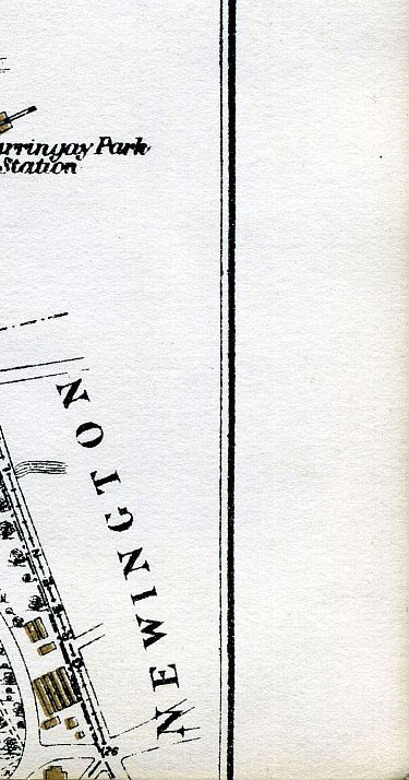 Click To Enlarge Bottom Right Quarter