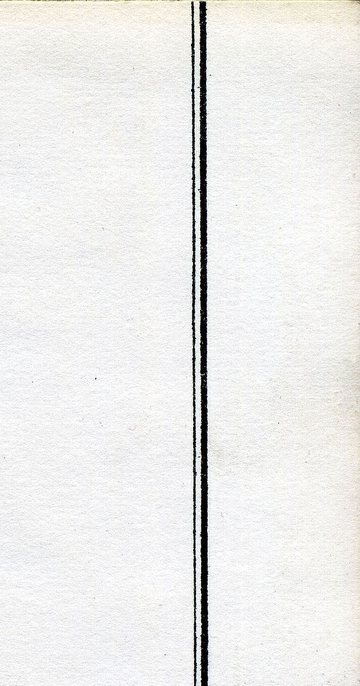 Return To Previous View