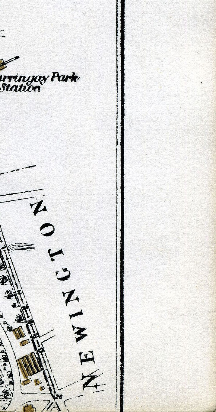 Return To Previous View