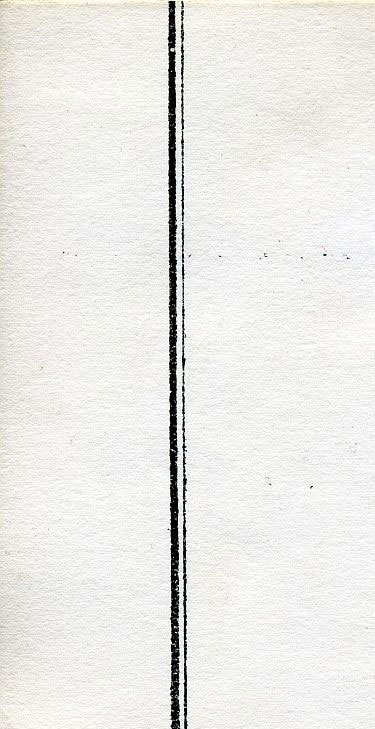Click To Enlarge Top Left Quarter