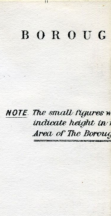 Click To Enlarge Top Right Quarter