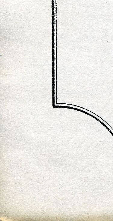 Click To Enlarge Bottom Left Quarter