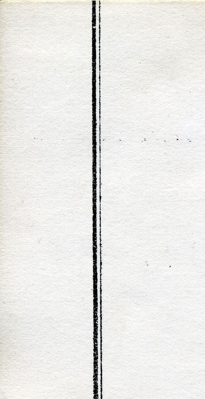Return To Previous View