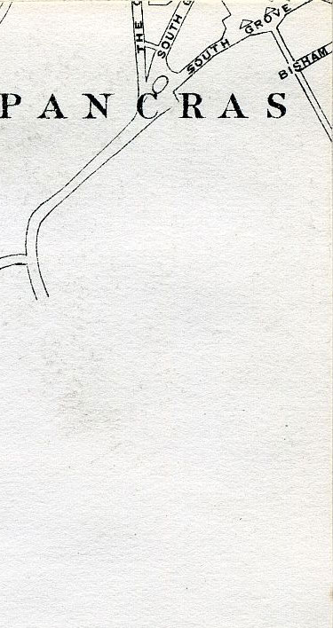 Click To Enlarge Top Right Quarter