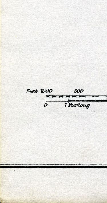 Click To Enlarge Bottom Left Quarter