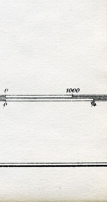 Click To Enlarge Bottom Right Quarter