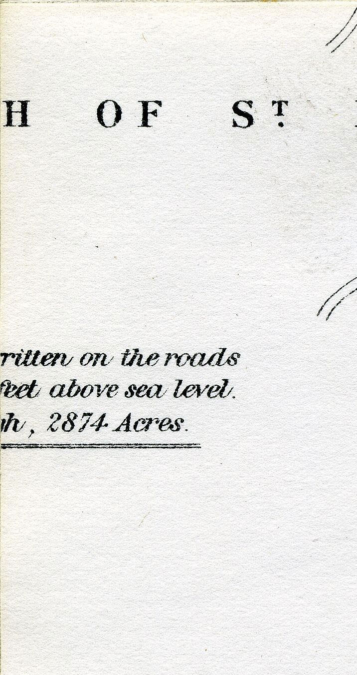 Return To Previous View