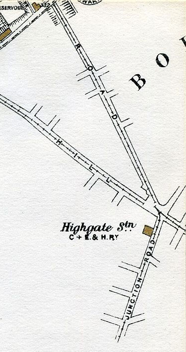 Click To Enlarge Top Right Quarter