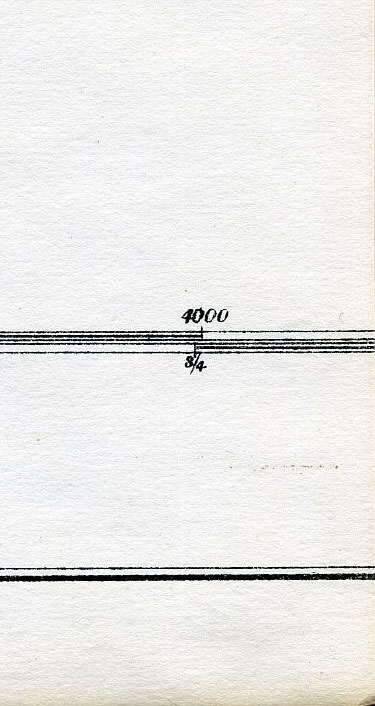 Click To Enlarge Bottom Right Quarter