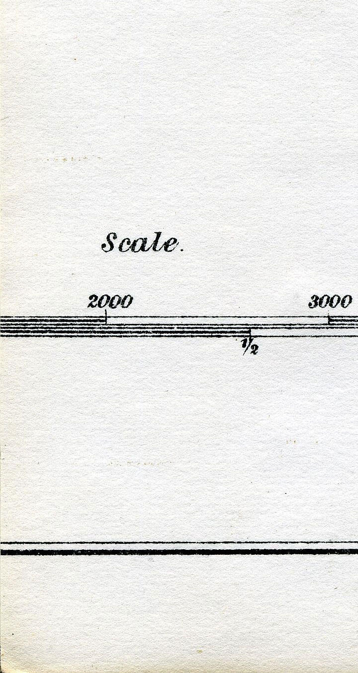 Return To Previous View