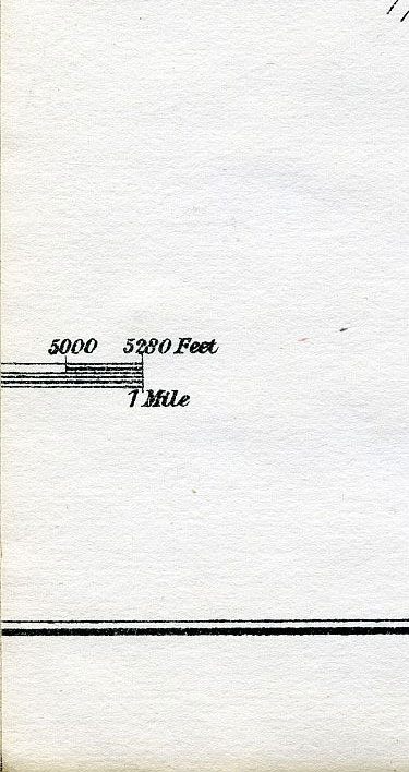 Click To Enlarge Bottom Left Quarter