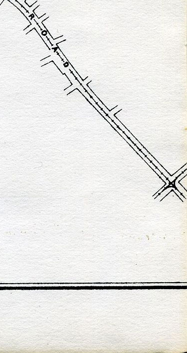 Click To Enlarge Bottom Right Quarter
