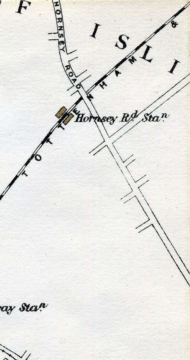 Return To Previous View