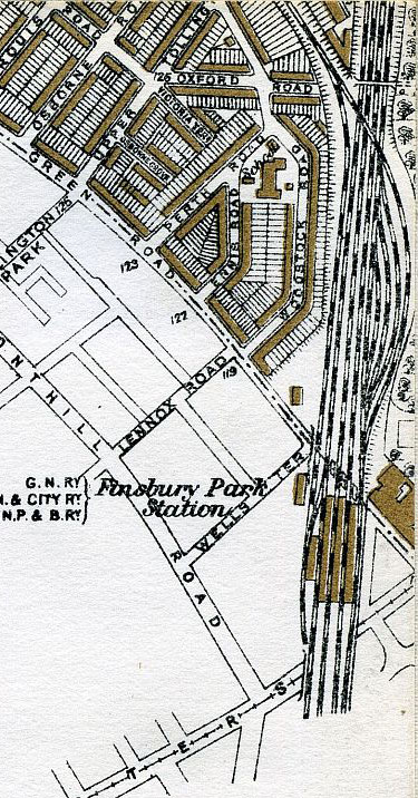 Click To Enlarge Top Right Quarter
