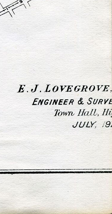 Click To Enlarge Bottom Right Quarter