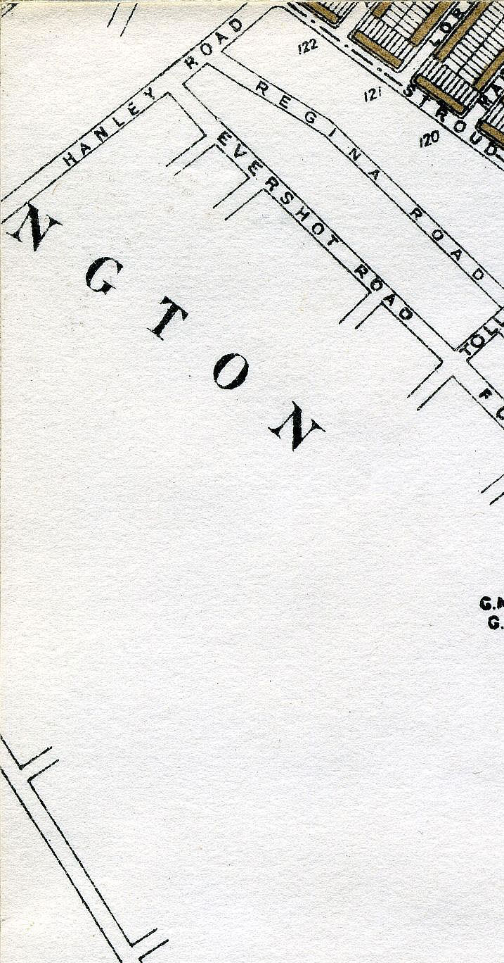 Return To Previous View