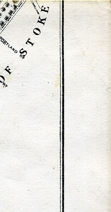 Click To Enlarge Top Right Quarter
